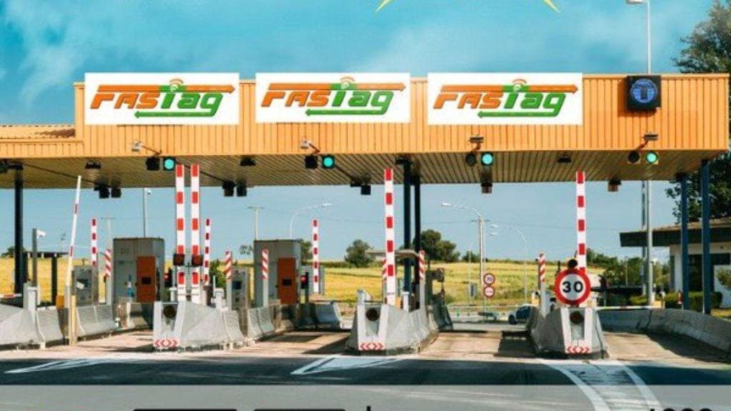 RBI On FASTag And NCMC: ફાસ્ટેગ અને NCMC પેમેન્ટ વધુ સરળ બનશે, વોલેટમાં ઓટોમેટિક પૈસા જમા થશે, જાણો આરબીઆઈનો માસ્ટર પ્લાન RBI On FASTag And NCMC: ફાસ્ટેગ અને NCMC પેમેન્ટ વધુ સરળ બનશે, વોલેટમાં ઓટોમેટિક પૈસા જમા થશે, જાણો આરબીઆઈનો માસ્ટર પ્લાન