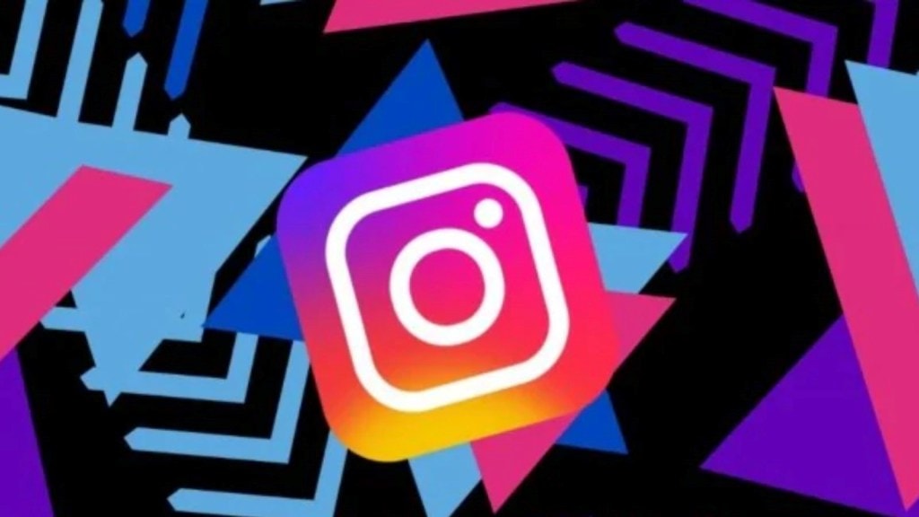 Instagram : ઇન્સ્ટાગ્રામ યુઝર્સ હવે તેના ‘ક્લોઝ ફ્રેન્ડ્સ’ લિસ્ટમાં લાઇવસ્ટ્રીમ કરી શકશે Instagram : ઇન્સ્ટાગ્રામ યુઝર્સ હવે તેના ‘ક્લોઝ ફ્રેન્ડ્સ’ લિસ્ટમાં લાઇવસ્ટ્રીમ કરી શકશે