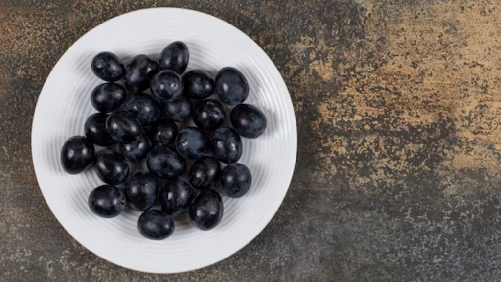 Jamun