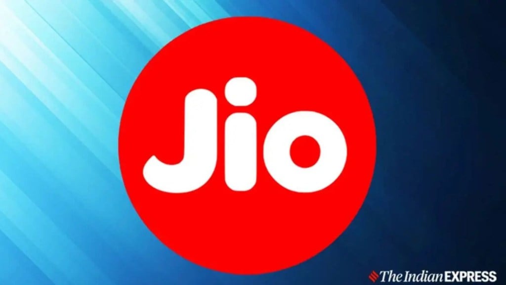 Jio | Jio tariffs rate increases | jio mobile recharge plan | reliance jio | jio recharge plan | jio unlimited 5g data plan