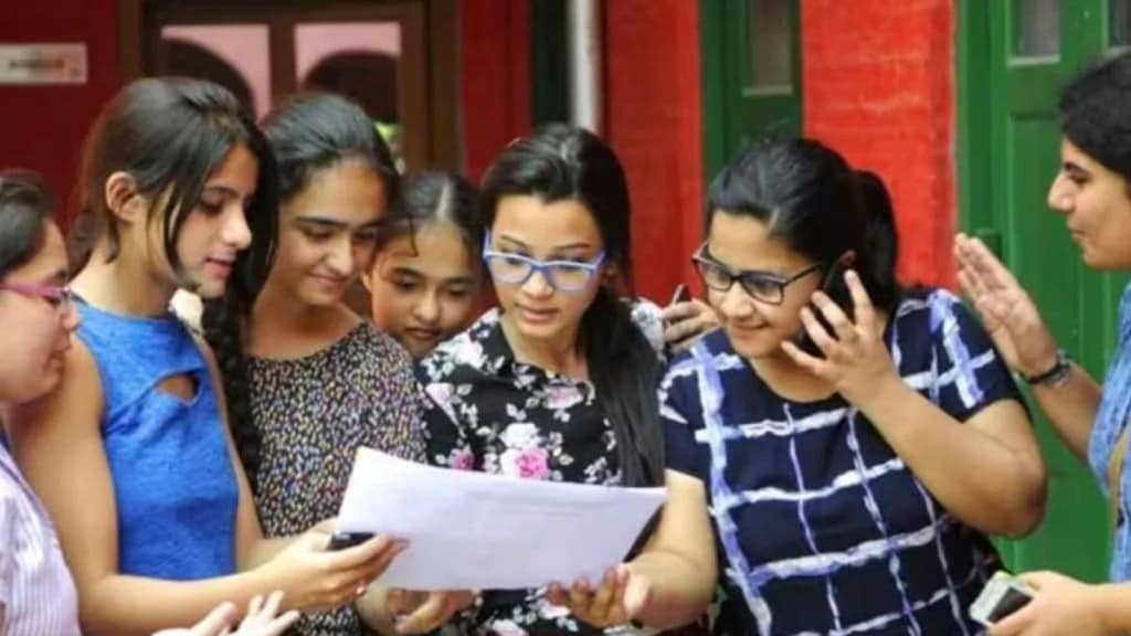 NEET-PG exam scheduled held