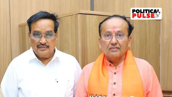 <strong>ગુજરાત લોકસભા ચૂંટણી પરિણામ 2024 વિજેતા ઉમેદવારોની સંપૂર્ણ યાદી</strong><br>ગુજરાત લોકસભા ચૂંટણી 2024ના પરિણામ જાહેર થાય છે. જેમા ગુજરાતની 26માંથી 25 લોકસભા બેઠકના પરિણામ જાહેર થયા છે, જેમા 1 બેઠક પર કોંગ્રેસ ઉમેદવાર ગનીબેન ઠાકોરની જીત થઇ છે. તમને જણાવી દઇયે કે, સુરત લોકસભા બેઠક પર ભાજપના મુકેશ દલાલ ચૂંટણી વગર જ બિનહરીફ વિજેતા જાહેર કરવામાં આવ્યા છે.