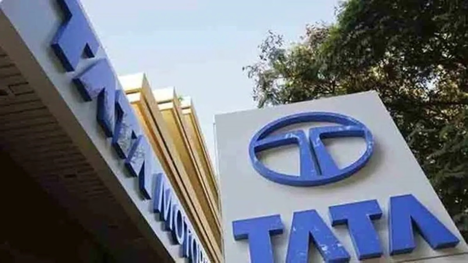 Tata Group Listed Companies List રતન ટાટા નિધન, ટાટા ગ્રૂપ લિસ્ટેડ