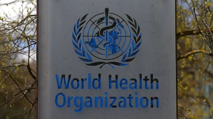 WHO કહે છે કે, આ સિવાય પણ રોજ કસરત કરવાના ઘણા ફાયદા છે. પરંતુ આ ફાયદાઓ મેળવવા માટે તમારે એ જાણવું પડશે કે, આપણે કઈ ઉંમરે કેટલી કસરત કરવી જોઈએ. તો જાણી લો આને લગતી ડબ્લ્યુએચઓની માર્ગદર્શિકા. (એક્સપ્રેસ)