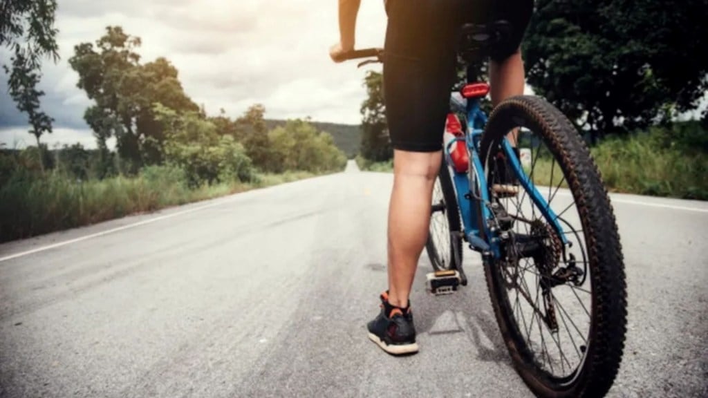 World Bicycle Day 2024 : કેમ મનાવવામાં આવે છે વિશ્વ સાયકલ દિવસ, જાણો મહત્વ અને ઇતિહાસ