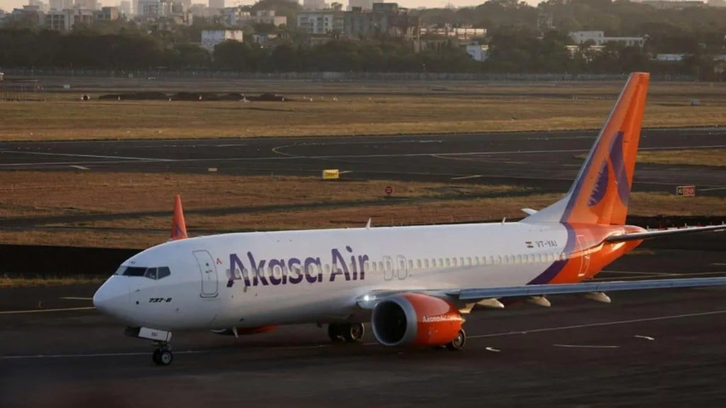 India Gujarat Today Latest News in Gujarati LIVE Gujarat Samachar 3 June 2024 A flight from Delhi to Mumbai received a bomb threat, made an emergency landing in Ahmedabad