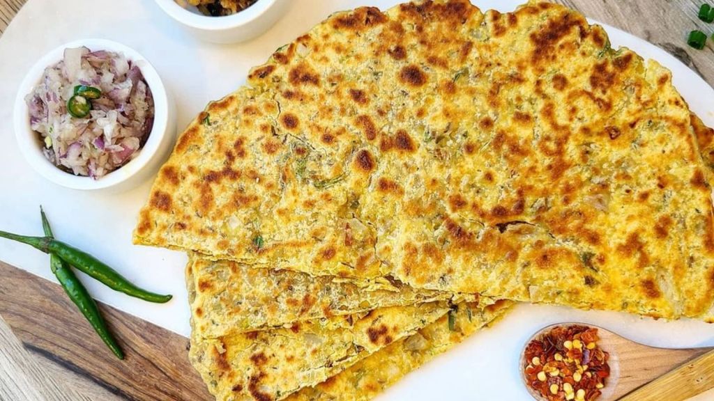 rice flour roti | gram flour roti | bajra flour roti | ragi flour roti | wheat flour side effect | weight loss diet tips | weight loss diet tips | best roti for weight loss