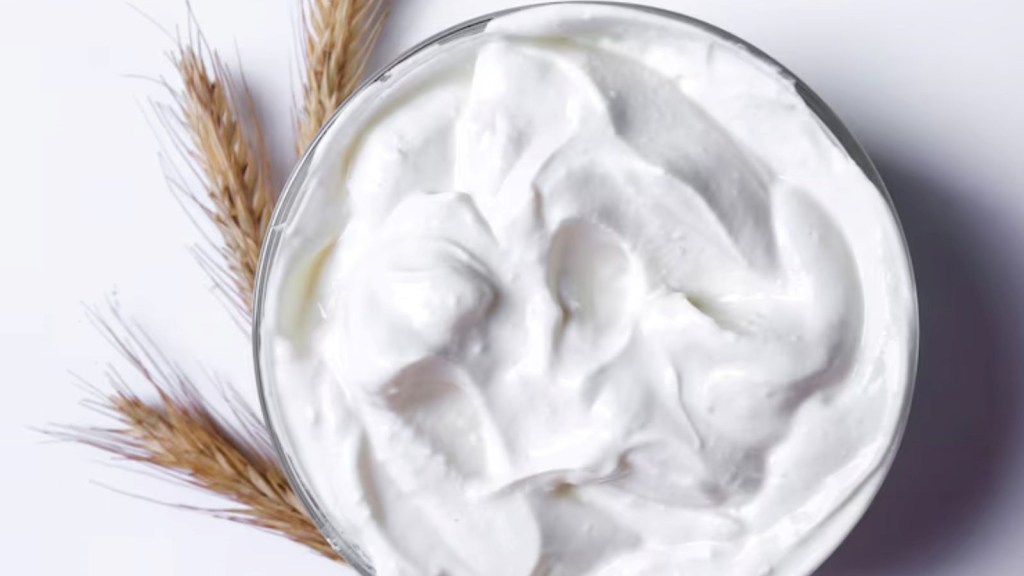 curd eat right way - 4