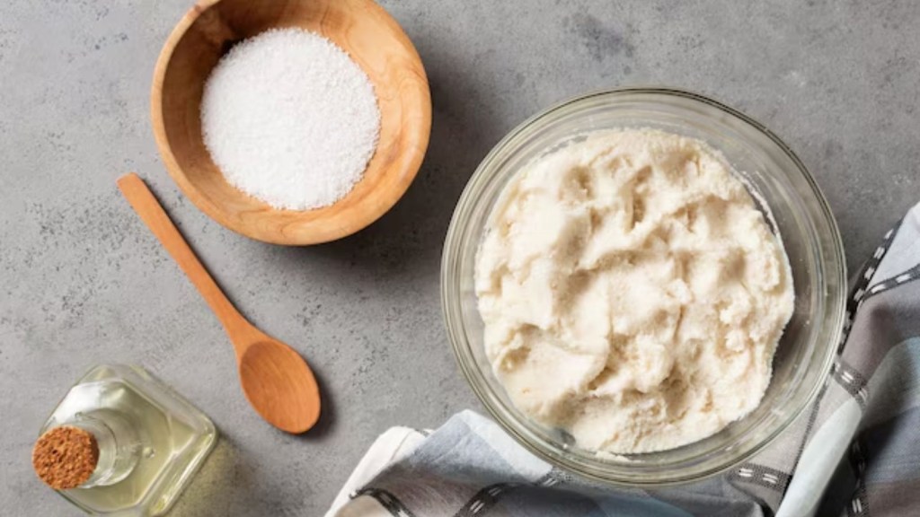 curd eat right way - 5