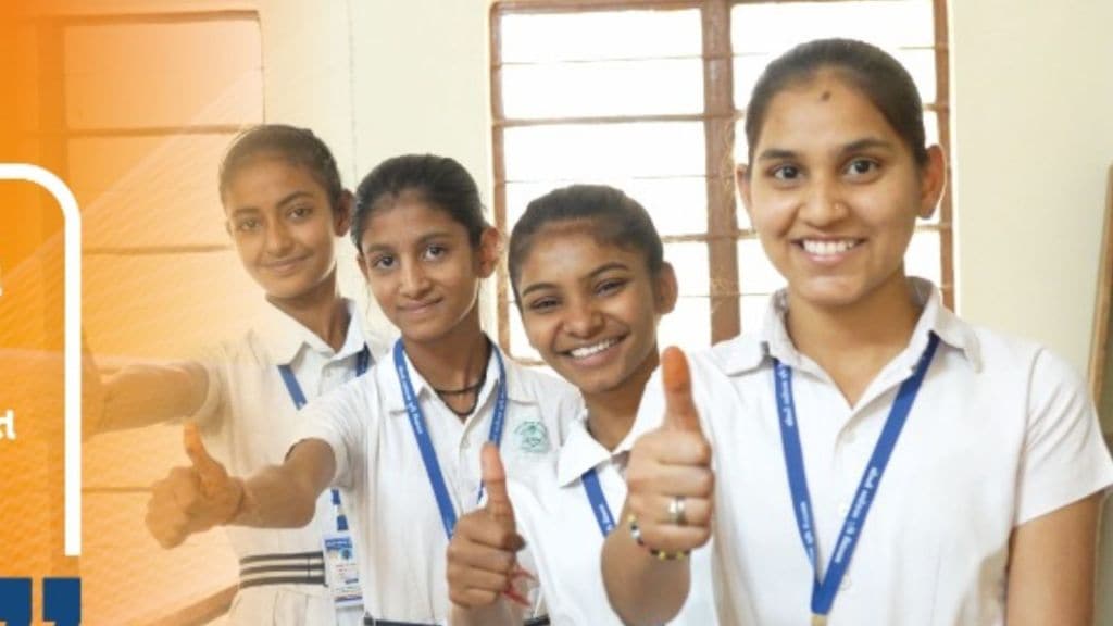 ગુજરાત સરકાર ધોરણ 9 થી 12 ની વિદ્યાર્થીનીને આપશે 50 હજાર, ડોક્યુમેન્ટ સહિત તમામ વિગત જાણો