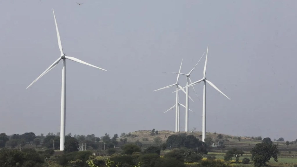 Global Wind Day 2024 : કેમ ઉજવવામાં આવે છે વિશ્વ પવન દિવસ, જાણો ઇતિહાસ અને મહત્વ