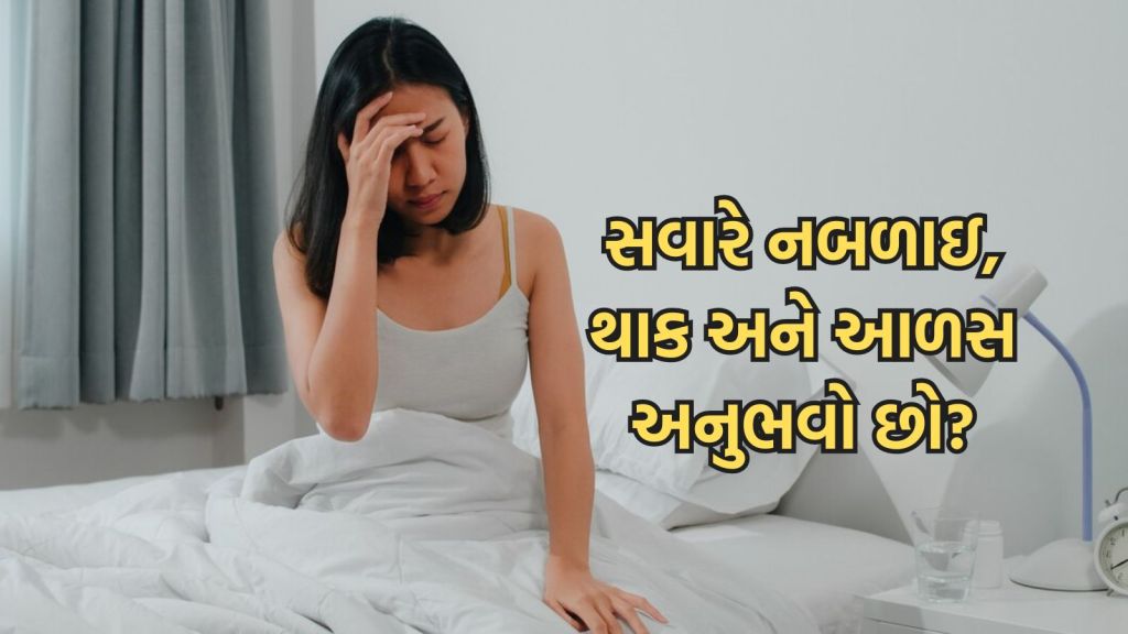 Health Tips: દરરોજ આ ડ્રાયફ્રુટ ના 5 દાણા સેવન કરો; નબળાઇ, થાક થશે દૂર, શરીર બનશે બુલડોઝર જેવું મજબૂત Health Tips: દરરોજ આ ડ્રાયફ્રુટ ના 5 દાણા સેવન કરો; નબળાઇ, થાક થશે દૂર, શરીર બનશે બુલડોઝર જેવું મજબૂત