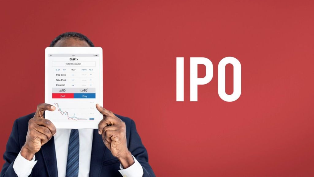 IPO | ipo Investment Tips | wealth destroyer ipo | largest ipo in India