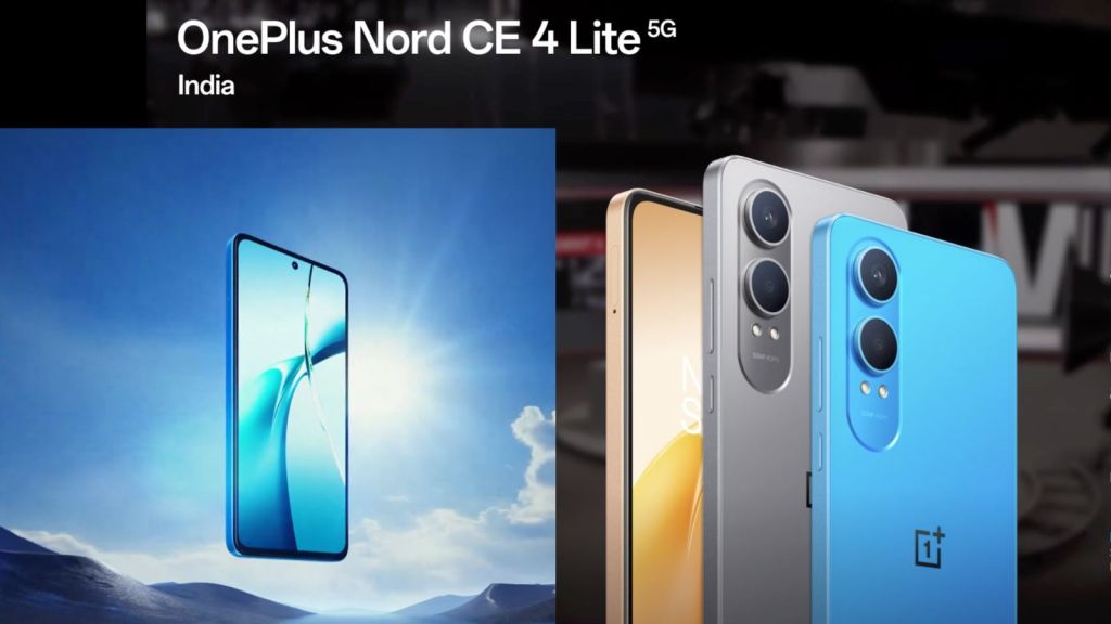 oneplus nord ce 4 lite 5g | oneplus nord ce 4 lite 5g price | oneplus nord ce 4 lite 5g features | oneplus nord ce 4 lite 5g specification | oneplus nord ce 4 lite 5g camera | latest oneplus nord smartphone