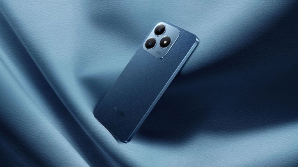 realme narzo n63 | realme narzo n63 price | realme narzo n63 features | realme narzo n63 specifications | realme narzo n63 camera | realme narzo n63 battery | budget realme smartphone