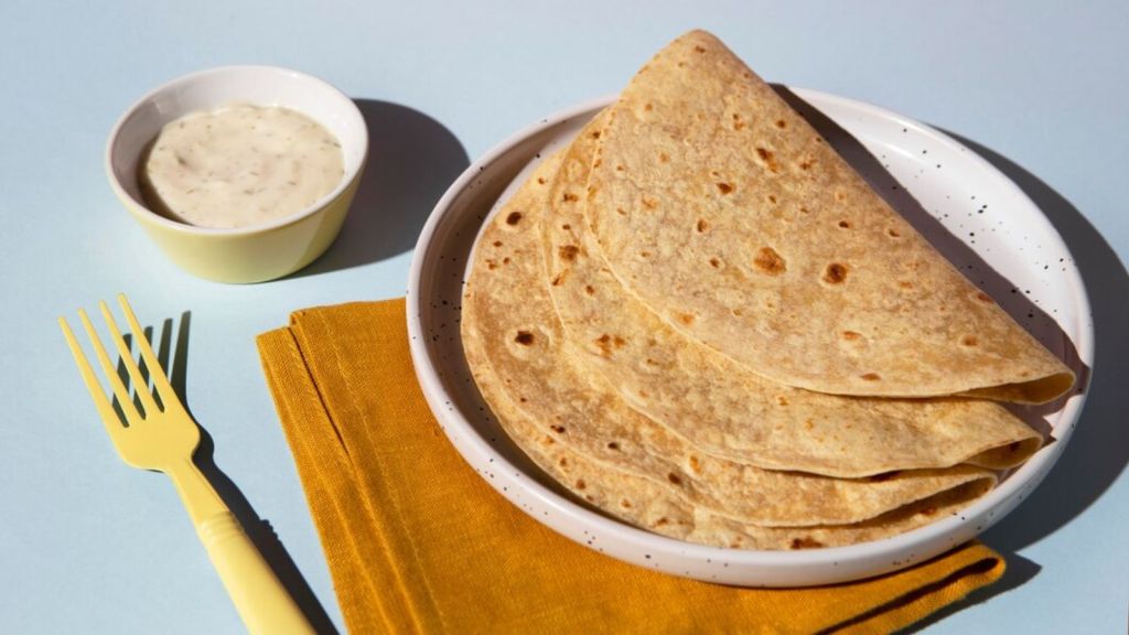 rice flour roti | gram flour roti | bajra flour roti | ragi flour roti | wheat flour side effect | weight loss diet tips | weight loss diet tips | best roti for weight loss