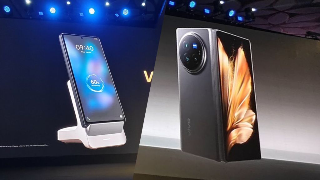 vivo x fold3 pro | vivo x fold3 pro price | vivo x fold3 pro camera | vivo x fold3 pro features | vivo x fold3 pro specifications | vivo foldable phone