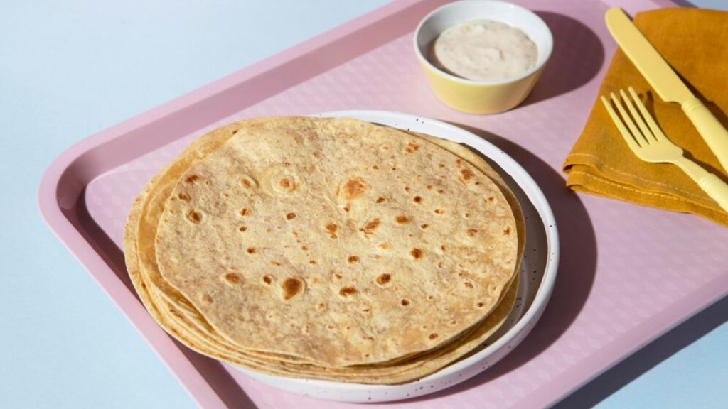 rice flour roti | gram flour roti | bajra flour roti | ragi flour roti | wheat flour side effect | weight loss diet tips | weight loss diet tips | best roti for weight loss