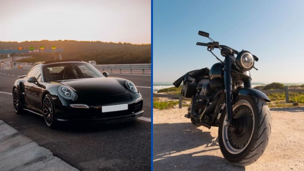 ભારતની પ્રથમ સીએનજી બાઈક થી લઇ BMW કાર અને ઇલેક્ટ્રિક સ્કૂટર સુધી, જુલાઇમાં લોન્ચ થનાર વાહનોની યાદી