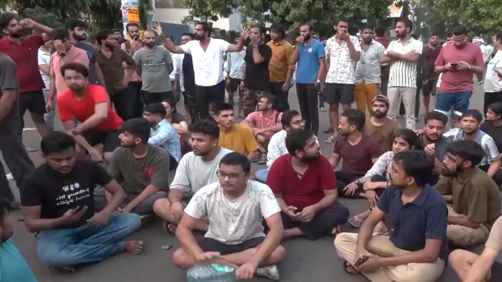 IAS Cocahing Centre Incident: દિલ્હી રાજેન્દ્ર નગર કોચિંગ સેન્ટર દૂર્ઘટનામાં આ 5 કલમ હેઠળ FIR દાખલ, જાણો શું છે સજાની જોગવાઇ