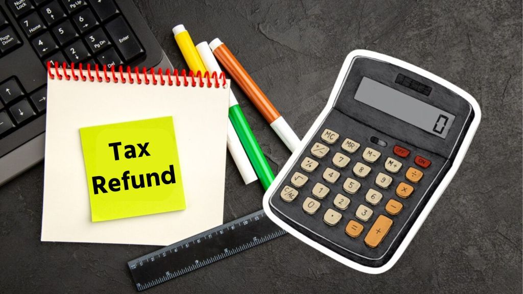 income tax return filing last date | ITR filing | ITR Refund tips | income tax refund stuck reason and solution | tds refund | itr filing refund tips and tricks | How to get your income tax refund | PAN card | taxpayers