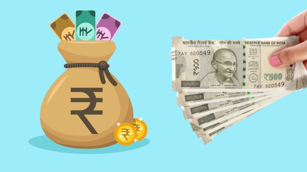 Mudra Yojana Loan: મુદ્રા યોજના લોન મર્યાદા બજેટ 2024માં બમણી થઇ, જાણો અરજી  કરવાની રીતે અને પાત્રતા | budget 2024 mudra yojana loan Who will get a loan  of 20 lakh mudra