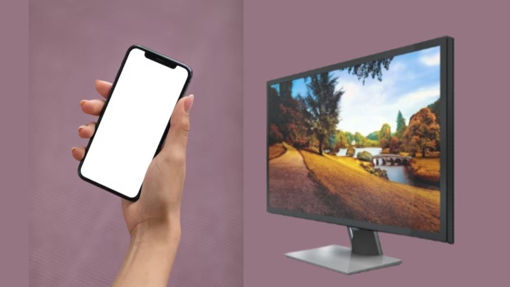 Budget 2024: બજેટ 2024 માં મોબાઈલ ફોન, સ્માર્ટ LED ટીવી સસ્તા થશે? નિર્મલા સીતારમન જીએસટી ઘટાડશે?