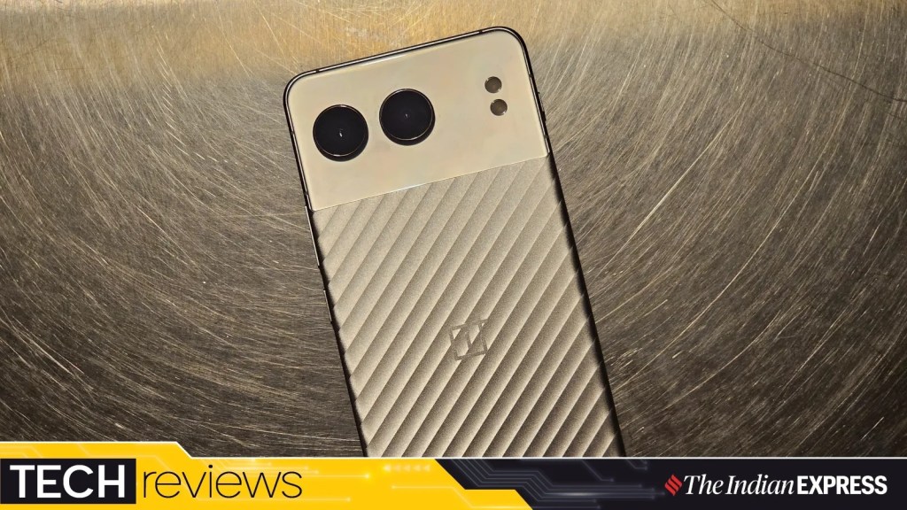 oneplus nord 4 launch | oneplus nord 4 Specifications | oneplus nord 4 features | oneplus nord 4 camera | latest oneplus smartphone | mobile phone,