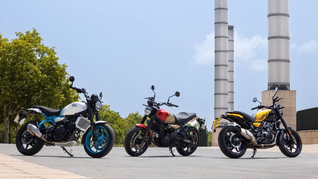 royal enfield guerrilla 450 launch | royal enfield guerrilla 450 price | royal enfield guerrilla 450 engine | royal enfield guerrilla 450 speed | royal enfield guerrilla 450 specifications | royal enfield guerrilla 450 features