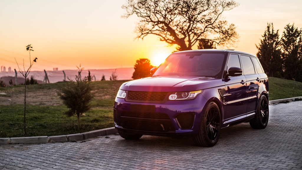 Top 5 Upcoming Suv Cars: મહિન્દ્રા થાર 5 ડોર થી ટાટા નેક્સન આઈસીએનજી, ટૂંક સમયમાં લોન્ચ થશે આ 5 એસયુવી કાર Top 5 Upcoming Suv Cars: મહિન્દ્રા થાર 5 ડોર થી ટાટા નેક્સન આઈસીએનજી, ટૂંક સમયમાં લોન્ચ થશે આ 5 એસયુવી કાર