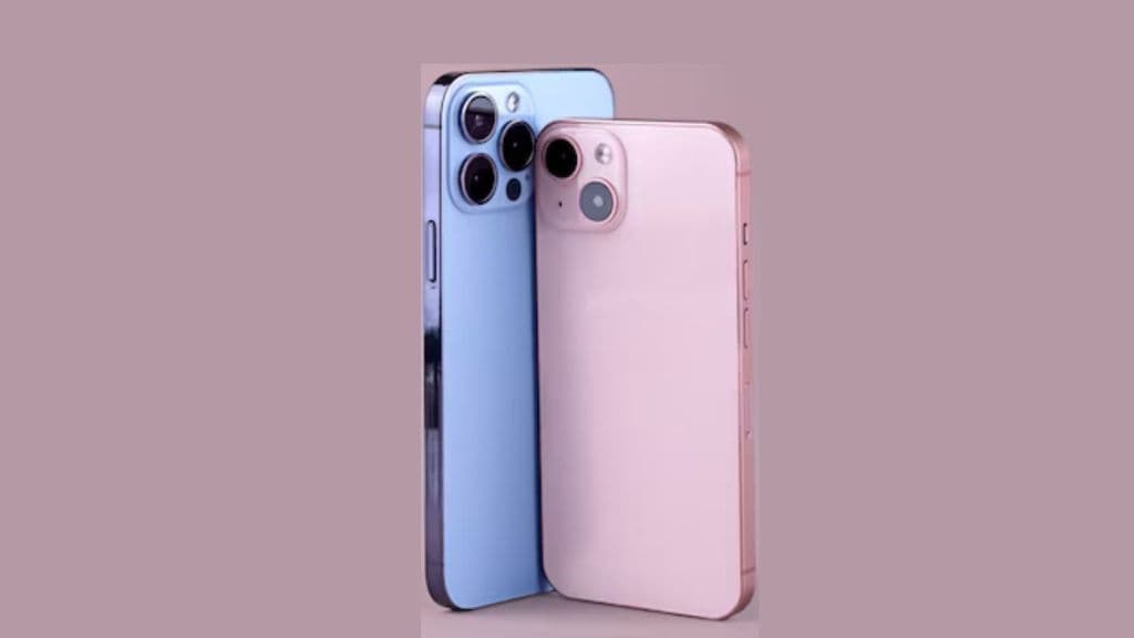 Upcoming Smartphone In India: વીવો, મોટોરોલા સહિત ઘણા સ્માર્ટફોન શાનદાર લૂક અને પારવફુલ ફીચર્સ સાથે ભારતમાં થશે લોન્ચ, જુઓ યાદી Upcoming Smartphone In India: વીવો, મોટોરોલા સહિત ઘણા સ્માર્ટફોન શાનદાર લૂક અને પારવફુલ ફીચર્સ સાથે ભારતમાં થશે લોન્ચ, જુઓ યાદી