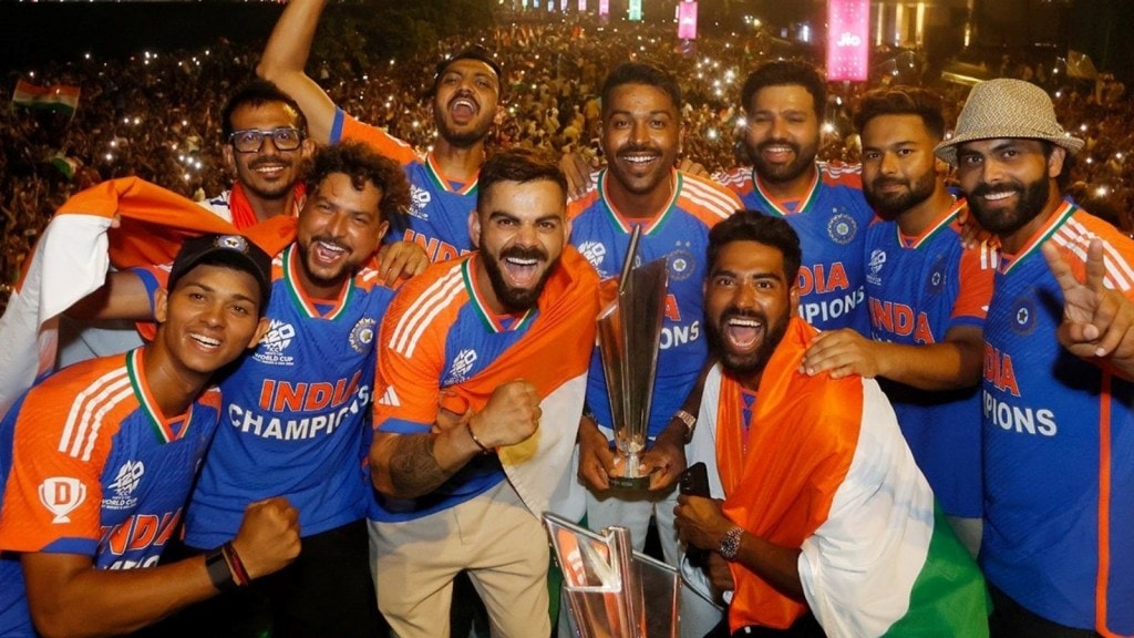 India vs Sri Lanka T20 Records: ભારત વિ શ્રીલંકા ટી20 હેડ ટુ હેડ, ભારતીય ખેલાડીઓના નામે છે મોસ્ટ રન અને વિકેટ રેકોર્ડ