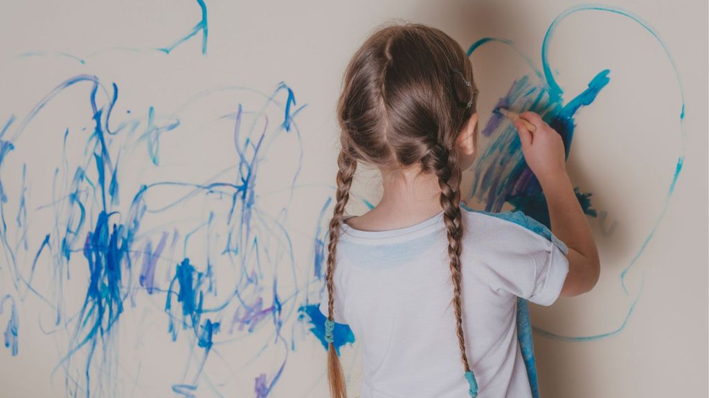 autism in children