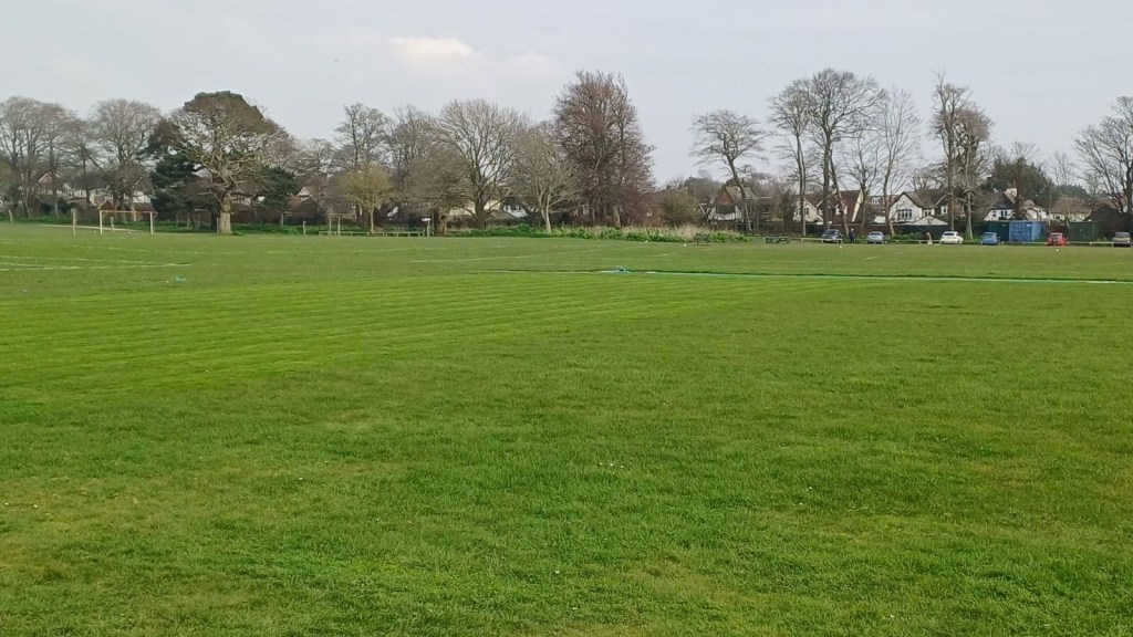 ક્રિકેટમાં આ તો કેવો નિયમ, બેટ્સમેન નહીં ફટકારી શકે સિક્સર, થઇ જશે આઉટ