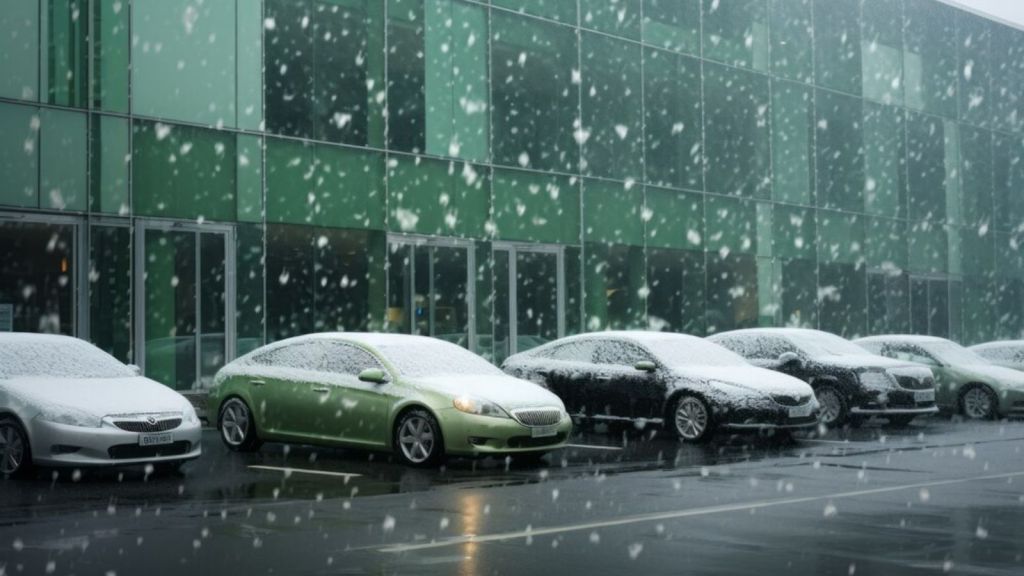 EV Care Tips: ઇલેક્ટ્રિક વ્હીકલ વરસાદમાં ચલાવતી વખતે આ 6 બાબાતની કાળજી રાખો, તમારી ઇ કાર અને બાઈક રહેશે ટનાટન