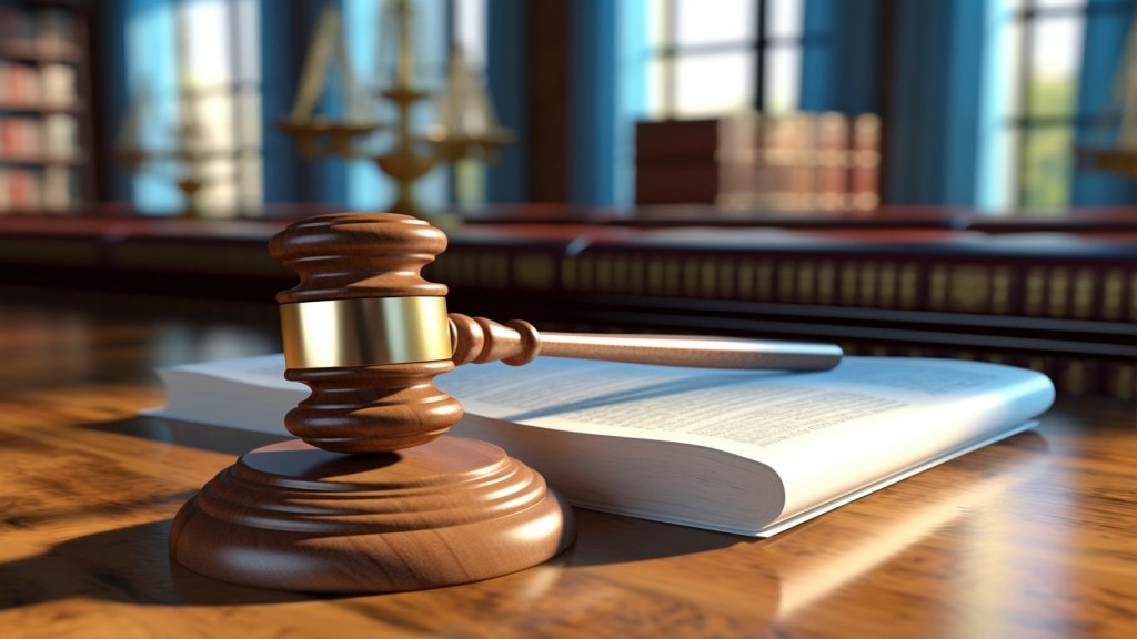 Karnataka High Court: ચાઇલ્ડ પોર્નોગ્રાફી ઓનલાઇન જોવી  આઇટી એક્ટ હેઠળ ગુનો ન કહી શકાય: કર્ણાટક હાઇકોર્ટનો મોટો ચૂકાદો