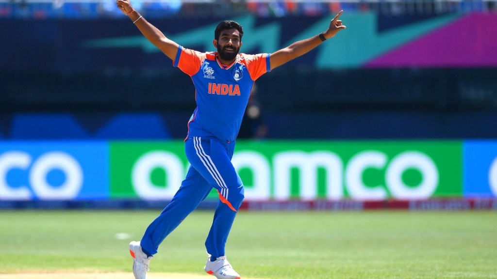 indian cricketer jasprit bumrah, indian cricketer ,jasprit bumrah