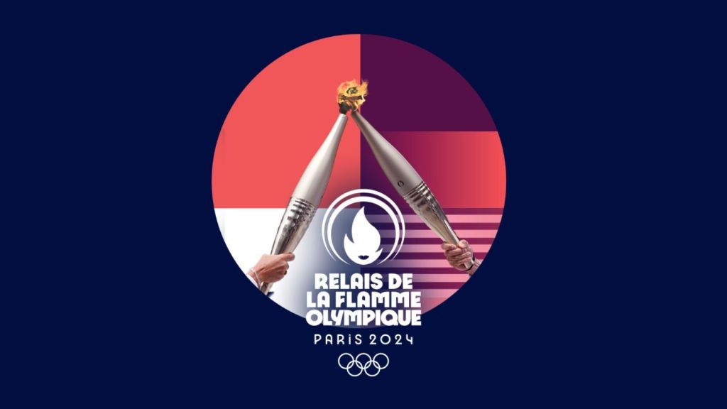 Olympics 2024: 26 જુલાઈ નહીં આ તારીખ થી શરૂ થશે પેરિસ ઓલિમ્પિક માં ભારતની સફર, અહીં જુઓ સંપૂર્ણ કાર્યક્રમ