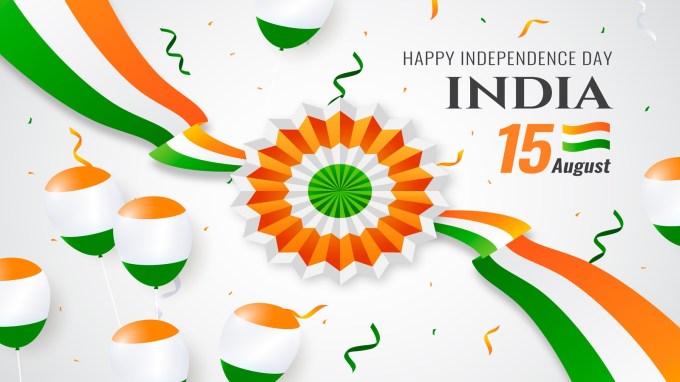 ભારત 15 ઓગસ્ટ સ્વતંત્રતા દિવસ તરીકે ઉજવે છે. જવાહરલાલ નહેરુ સ્વતંત્રતા ભારતના પ્રથમ વડાપ્રધાન બન્યા હતા. પ્રવર્તમાન પીએમ નરેન્દ્ર મોદી સતત ત્રીજી વખતે દેશના વડાપ્રધાન બન્યા છે. સ્વતંત્રતા દિવસ પર ભારતના તમામ વડાપ્રધાનોના નામ, કાર્યકાળ અને યોગદાન વિશે જાણો
