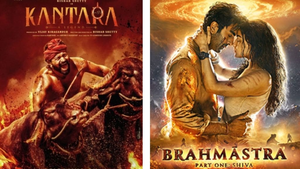 70th National Film Awards : 70માં રાષ્ટ્રીય ફિલ્મ પુરસ્કારોમાં આ ફિલ્મે મારી બાજી, ત્રણ કેટેગરીમાં એવોર્ડ જીત્યા