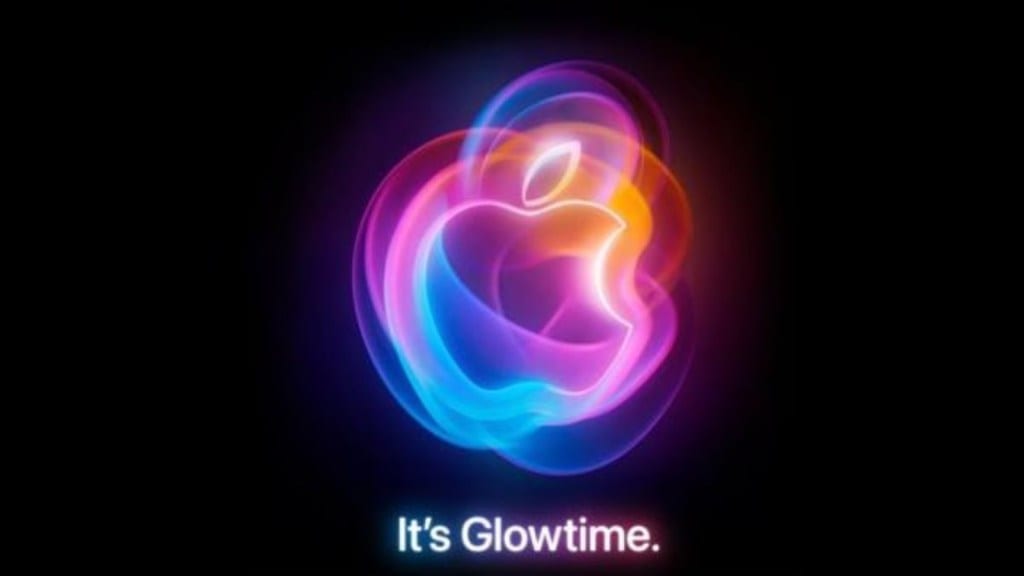 Apple iPhone 16 Launch Date and Time: આઇફોન 16 ની આતુરતાનો અંત આવશે, આ તારીખે યોજાશે એપલ ઇવેન્ટ Apple iPhone 16 Launch Date and Time: આઇફોન 16 ની આતુરતાનો અંત આવશે, આ તારીખે યોજાશે એપલ ઇવેન્ટ
