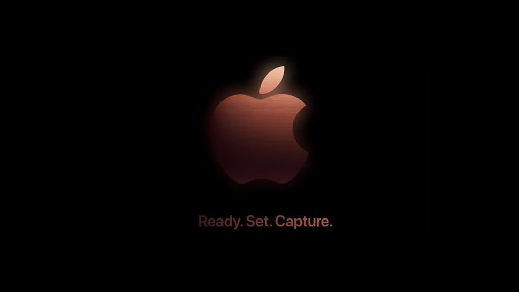apple iPhone | iPhone 16 Launch Poster Leacks | apple iPhone 16 Launch date | iPhone 16 price
