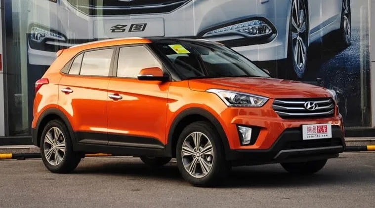 Best Selling Cars : ટોપ 10 બેસ્ટ સેલિંગ કારની યાદીમાં મોટો ફેરફાર, જુલાઇમાં ટાટા પંચ નહીં આ કાર સૌથી વધુ વેચાઇ