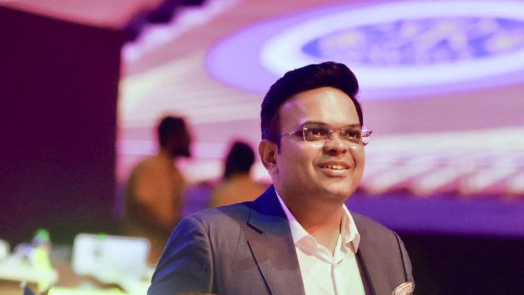IPL 2025 : આઈપીએલમાં રમનારા ખેલાડીઓને મળશે અલગથી મેચ ફી, એક મેચના મળશે આટલા રૂપિયા IPL 2025 : આઈપીએલમાં રમનારા ખેલાડીઓને મળશે અલગથી મેચ ફી, એક મેચના મળશે આટલા રૂપિયા