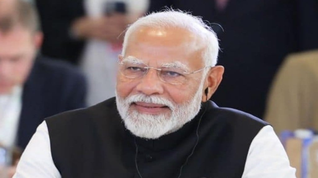 Voice of Global South Summit: વિશ્વના પડકારોનો સામનો કરવામાં ભારત બન્યું મોટી શક્તિ, PM મોદીએ ગ્લોબલ સમિટમાં કહ્યું મોટી વાત