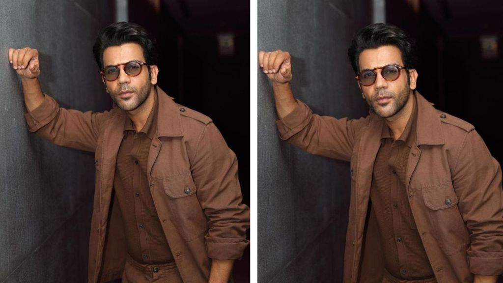 Rajkumar Rao : રાજકુમાર રાવ બર્થ ડે । અભિનય દ્વારા લોકોના દિલમાં બનાવી જગ્યા, એક્ટરની ટોપ 5 હિટ અને ફ્લોપ ફિલ્મ લિસ્ટ