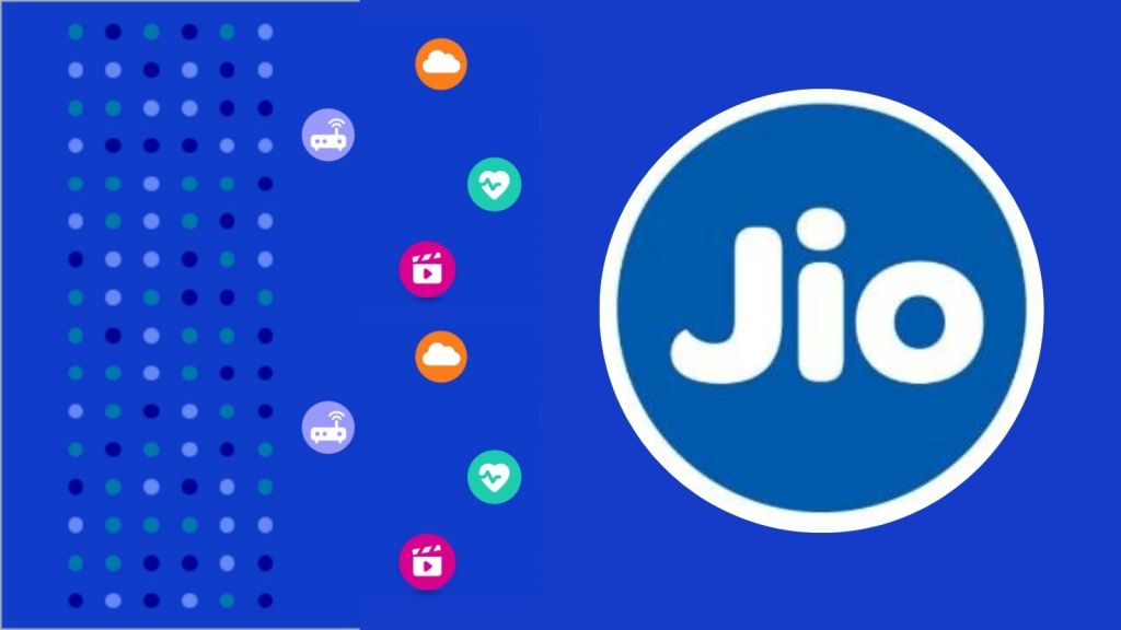 Jio Cheapest Recharge Plan: જિયો રિચાર્જ પ્લાન 200 રૂપિયાથી પણ ઓછી કિંમતમાં, અનલિમિટેડ 5G ડેટા અને કોલ