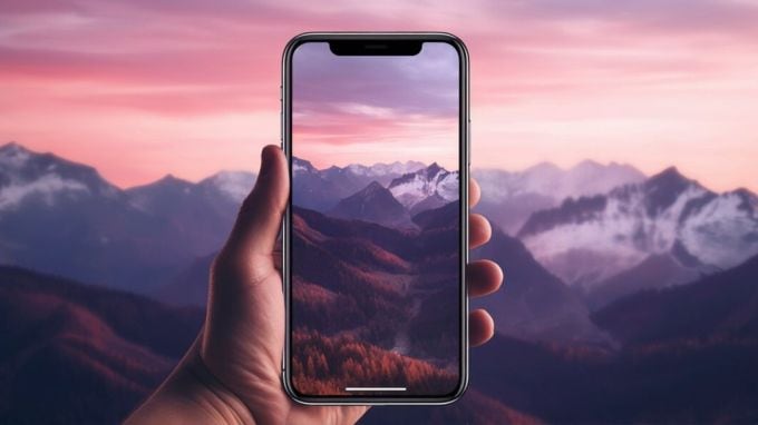 <strong>Best Budget Phones Under ₹ 20000 In India</strong><br>બજેટ સ્માર્ટફોન અને મિડ રેન્જ સ્માર્ટફોનમાં એવા ફીચર્સ છે તે તેમા તફાવત પાડવો મુશ્કેલ બની ગયો છે. સ્માર્ટફોન ઉત્પાદકો દર અઠવાડિયે નવા ડિવાઇસ લોન્ચ કરી રહ્યા છે. આવી સ્થિતિમાં, નવો પરફેક્ટ ફોન ખરીદવો અને શોધવો એ કોઈ પડકારથી ઓછું નથી. આજે અમે તમને 20000 રૂપિયાથી પણ ઓછી કિંમતમાં ઉપલબ્ધ ટોપ 5 સ્માર્ટફોન વિશે જણાવીશું જે શાનદાર સ્પેસિફિકેશન્સ ફીચર્સ સાથે આવે છે. ચાલો રિયલમી, રેડમી, સેમસંગ, સીએમએફ અને iQOO કંપનીના પસંદગીના સ્માર્ટફોન વિશે જાણીયે (Photo: Freepik)