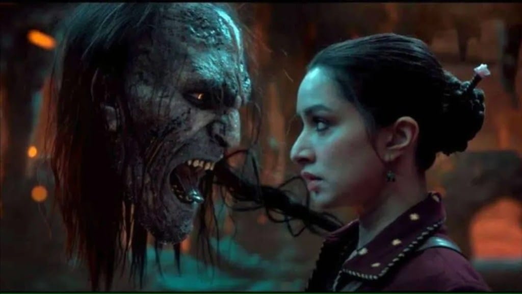 Stree 2 On OTT: સ્ત્રી 2 ઓટીટી પર રિલીઝ થવાની તૈયારીમાં, શ્રદ્ધા કપૂરની હિટ ફિલ્મ ક્યા અને ક્યારે સ્ટ્રીમ થશે જાણો Stree 2 On OTT: સ્ત્રી 2 ઓટીટી પર રિલીઝ થવાની તૈયારીમાં, શ્રદ્ધા કપૂરની હિટ ફિલ્મ ક્યા અને ક્યારે સ્ટ્રીમ થશે જાણો