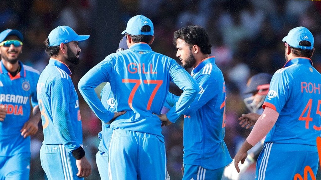 Duleep Trophy: દુલીપ ટ્રોફી રમશે વિરાટ કોહલી અને રોહિત શર્મા, ભારત બાંગ્લાદેશ ટેસ્ટ સીરિઝ માટે કરશે તૈયારી Duleep Trophy: દુલીપ ટ્રોફી રમશે વિરાટ કોહલી અને રોહિત શર્મા, ભારત બાંગ્લાદેશ ટેસ્ટ સીરિઝ માટે કરશે તૈયારી